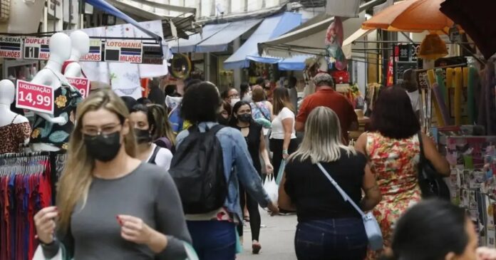 pib-da-bahia-cresce-0,3%-no-2o-trimestre,-mas-sei-aponta-sinais-de-desaceleracao-da-economia-estadual