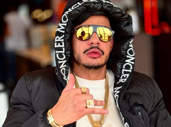 exames-descartam-metanol-em-bebidas-ingeridas-pelo-rapper-hungria