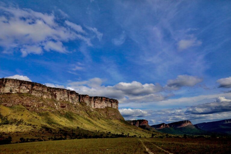 previsao-do-final-de-semana-e-calor-no-interior-e-tempo-nublado-no-litoral-baiano