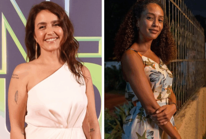 manuela-dias-se-pronuncia-sobre-criticas-de-tais-araujo-a-reviravolta-de-raquel-em-“vale-tudo”