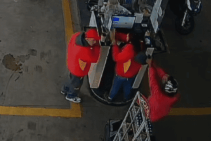 homem-atira-contra-ex-a-queima-roupa-em-posto-de-gasolina-na-grande-sp.-veja