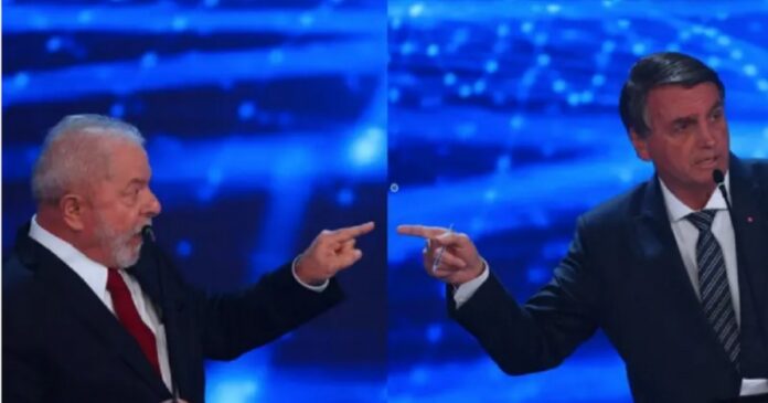 poderdata:-cresceu-nos-ultimos-meses-o-percentual-dos-que-acham-o-governo-lula-melhor-do-que-o-de-bolsonaro