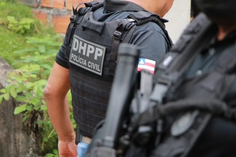 dono-de-ferro-velho-e-preso-pela-2°-vez-em-camacari;-suspeito-e-acusado-de-tentativa-de-homicidio