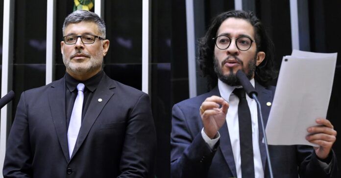 alexandre-frota-tem-mandato-de-vereador-cassado-em-cotia-apos-condenacao-por-calunia-contra-jean-wyllys