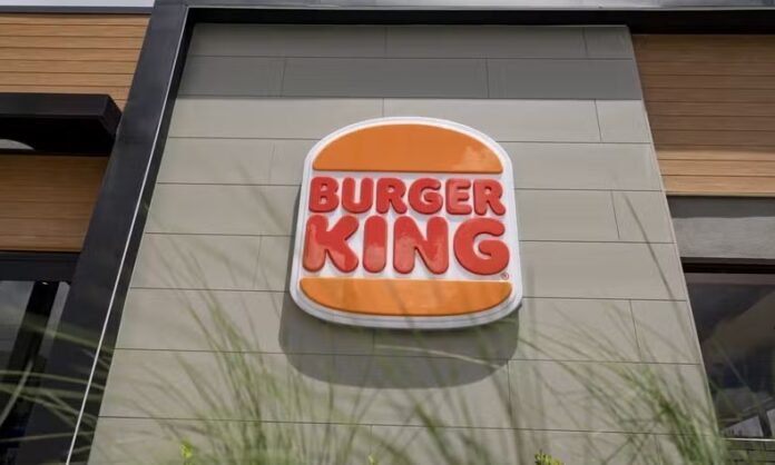 burger-king-anuncia-saida-da-argentina-em-meio-a-crise-e-concorrencia-em-setor-de-fast-food