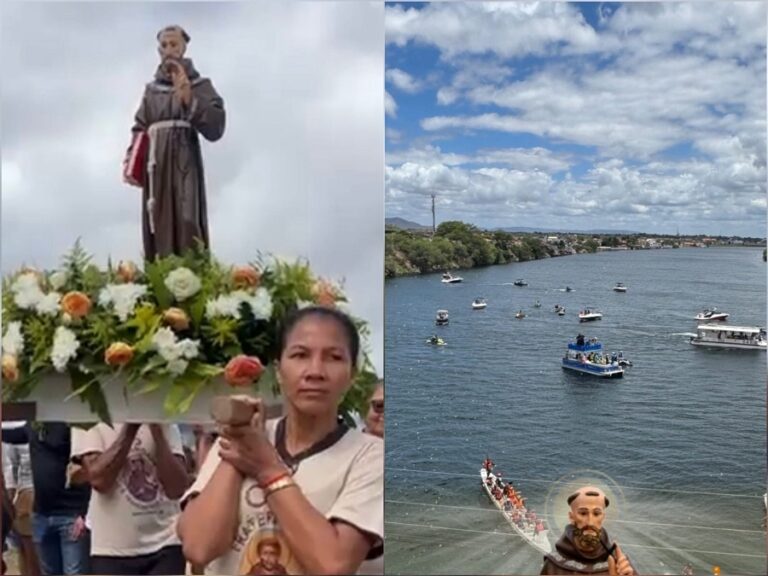 cidade-baiana-celebra-dia-de-sao-francisco-com-tradicional-procissao-de-barcos