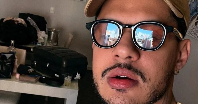 pericia-revela-que-vodca-ingerida-por-happer-hungria-nao-tinha-metanol