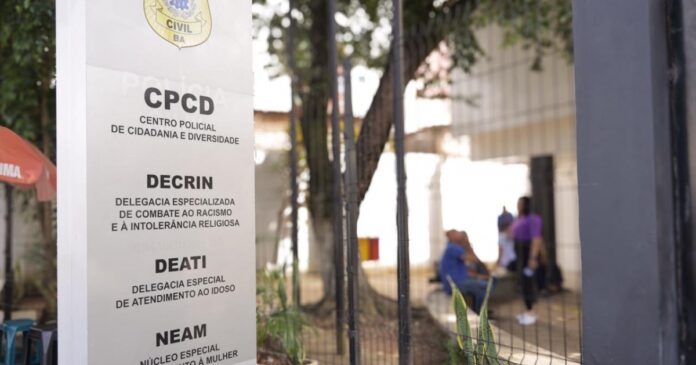 gestora-de-abrigo-e-autuada-em-flagrante-por-maus-tratos-contra-idosa-de-91-anos-em-salvador