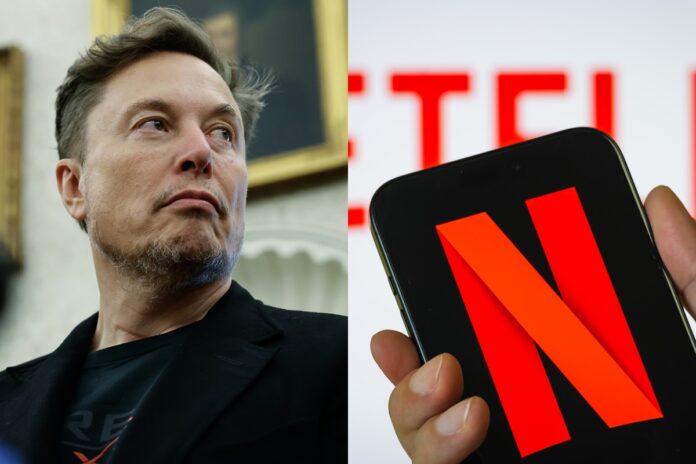 acoes-da-netflix-despencam-nos-eua-apos-ataques-de-musk.-entenda