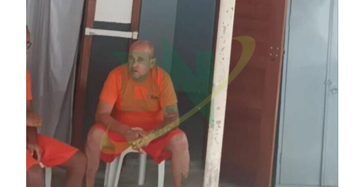 alo-juca-divulga-foto-do-deputado-binho-galinha-preso