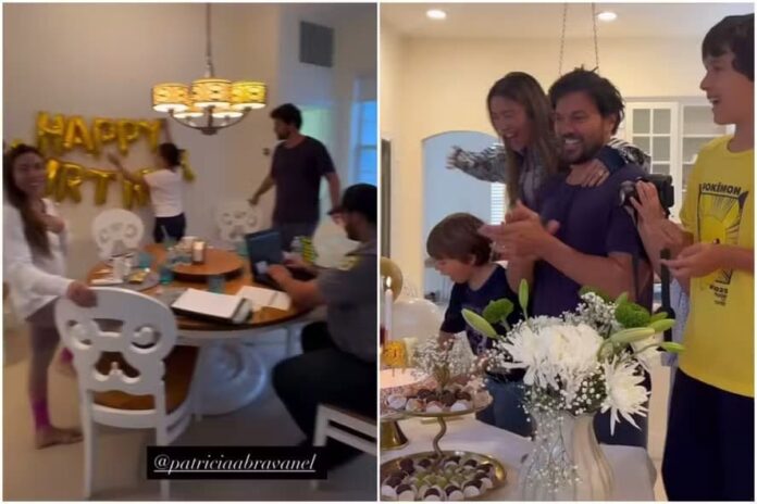 patricia-abravanel-tem-carro-roubado-no-dia-de-aniversario