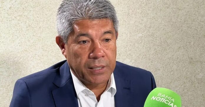 governador-elogia-escolha-de-pre-candidatura-de-primeira-dama-de-itabuna-em-2026