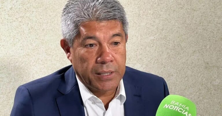 governador-elogia-escolha-de-pre-candidatura-de-primeira-dama-de-itabuna-em-2026