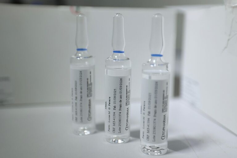 bahia-recebe-antidoto-contra-intoxicacao-por-metanol-em-acao-de-ministerio