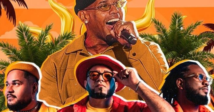 ensaios-do-pagod’art-anuncia-2a-edicao-com-filhos-de-jorge,-uel-e-surpresas