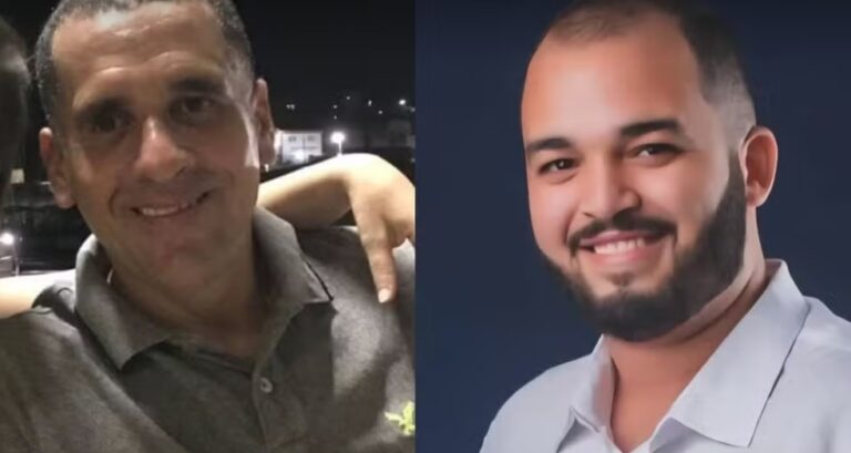 policial-militar-e-sobrinho-morrem-em-acidente-em-trecho-da-br-101-no-sul-da-bahia