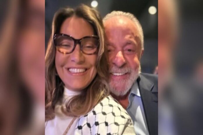 lula-e-janja-vao-a-show-de-maria-bethania-em-sao-paulo