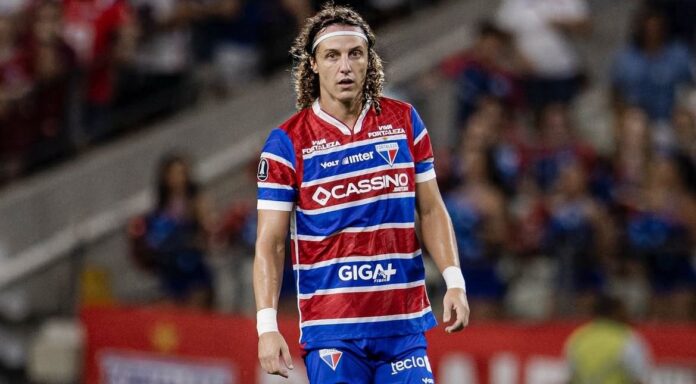 policia-do-ceara-finaliza-inquerito-e-nao-indicia-david-luiz,-acusado-de-ameacas-por-mulher