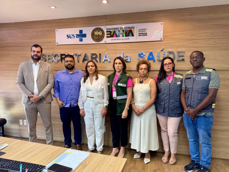 sesab-realiza-reuniao-emergencial-para-investigar-caso-de-intoxicacao-por-metanol-em-feira-de-santana