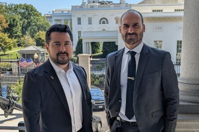 paulo-figueiredo-torce-para-que-trump-se-reuna-com-lula