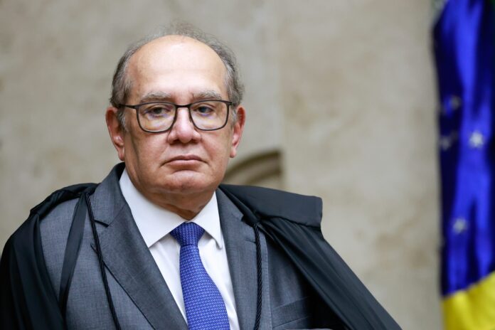 gilmar-mendes-critica-imigracao-em-portugal:-“desorganizado-e-caotico”;-vice-presidente-de-partido-portugues-responde-em-video