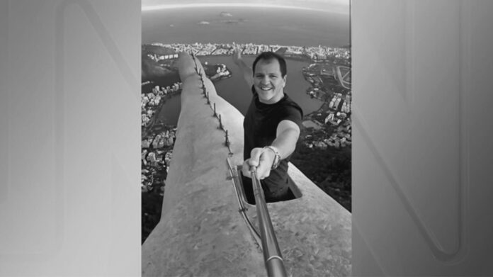 quem-era-o-empresario-casado-com-atriz-da-globo-que-morreu-em-acidente