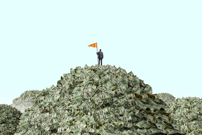 mais-um-capitalismo-(por-gustavo-krause)
