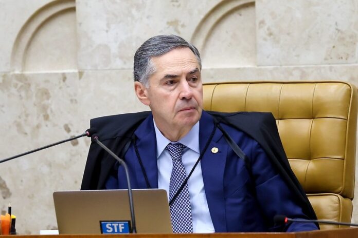 interlocutores-proximos-de-barroso-divergem-de-declaracao-sobre-aposentadoria