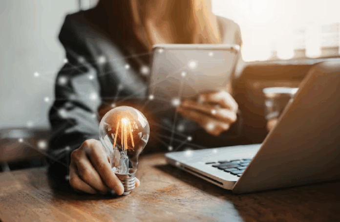 hoje-e-dia-do-empreendedor:-como-empreender-ajuda-a-‘desempregar’-o-brasil-e-pode-se-tornar-exemplo-de-coragem-e-criatividade