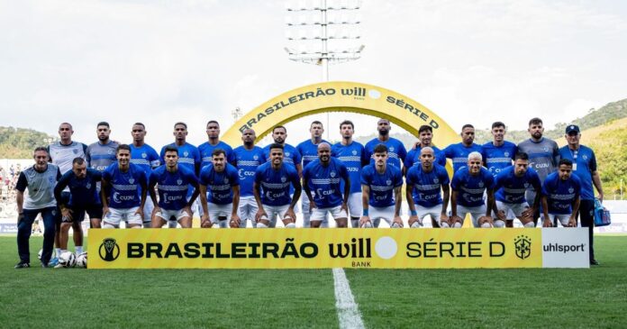 barra-empata-com-o-santa-cruz-e-conquista-o-titulo-da-serie-d-do-brasileiro