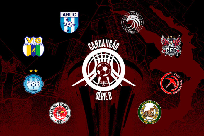 candangao-serie-b:-assista-planaltina-x-brasilia-ao-vivo-e-com-imagens