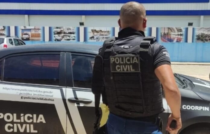 dois-homens-morrem-em-ataque-a-tiros-dentro-de-loja-em-itinga,-lauro-de-freitas