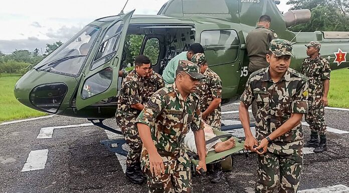 mais-de-60-mortos-na-india-e-nepal-por-deslizamentos-de-terra-apos-fortes-chuvas