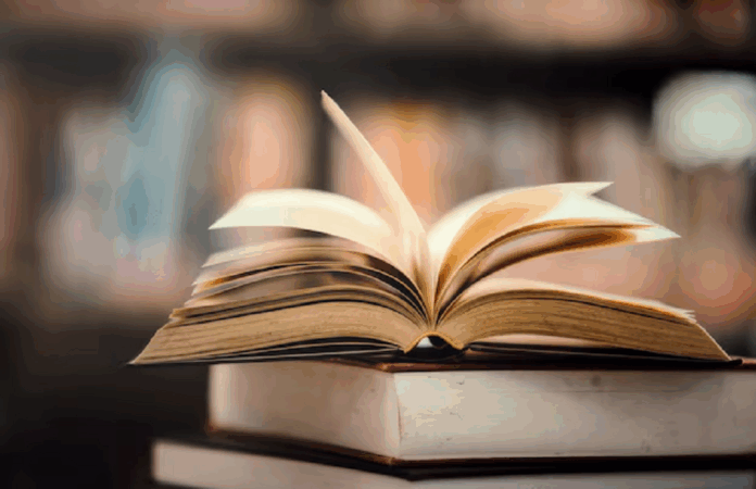 venda-de-livros-cresce-em-setembro