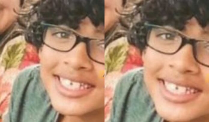 menino-de-12-anos-morre-apos-disparo-acidental-de-arma-do-pai-dentro-de-carro
