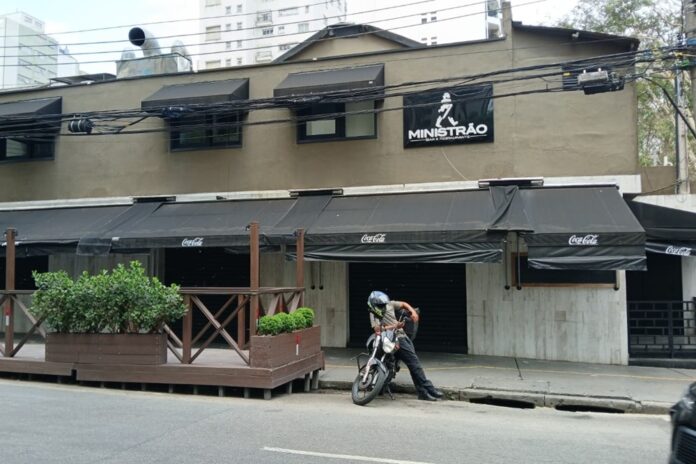 qual-o-impacto-da-crise-de-metanol-nos-bares-e-restaurantes?