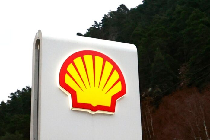 eua:-presidente-da-shell-diz-que-governo-trump-prejudica-investimentos