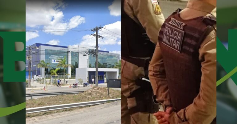 homem-morre-em-confronto-com-a-policia-em-feira-de-santana