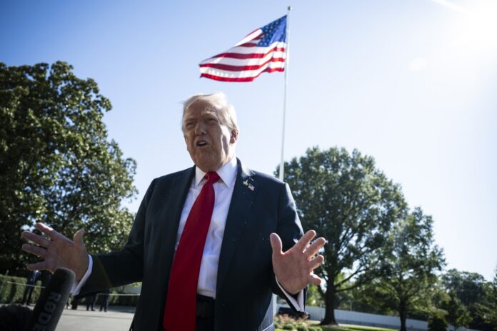 republicanos-reforcam-ameaca-de-demissoes-em-massa-nos-eua-por-‘shutdown’