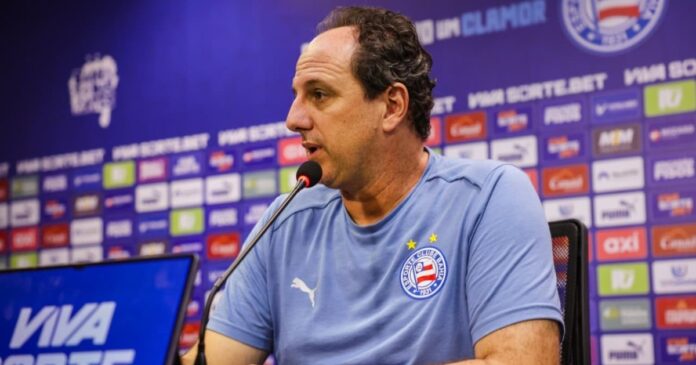 rogerio-ceni-celebra-fim-de-tabu-diante-do-flamengo-e-enaltece-atuacao-de-ronaldo:-“vem-numa-boa-crescente”