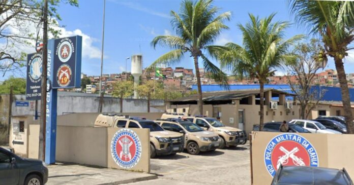 dois-homens-sao-presos-em-flagrante-com-mais-de-844-porcoes-de-drogas-na-fazenda-coutos,-em-salvador
