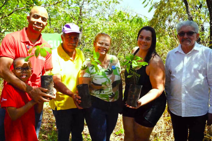 castelo-forte-celebra-24-anos-de-parceria-pela-preservacao-de-nascente