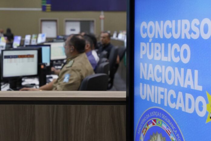 gabaritos-preliminares-do-cnu-serao-divulgados-nesta-segunda-feira