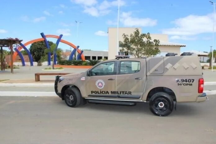 homem-e-condenado-a-mais-de-64-anos-de-prisao-por-estuprar-as-proprias-filhas-em-licinio-de-almeida