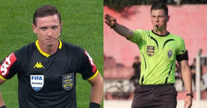 cbf-afasta-arbitros-apos-polemicas-em-sao-paulo-x-palmeiras-e-rb-bragantino-x-gremio
