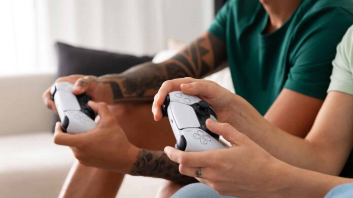 5-dicas-para-economizar-armazenamento-interno-nos-consoles-ps5,-xbox-e-switch