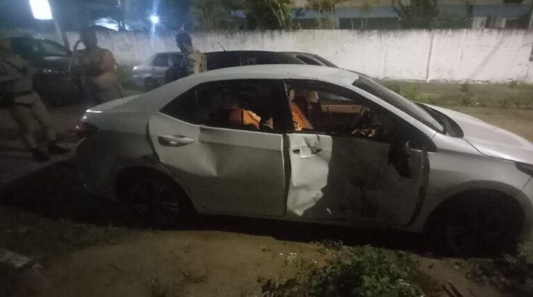 ex-vereador-de-feira-de-santana-se-envolve-em-acidente-com-morte