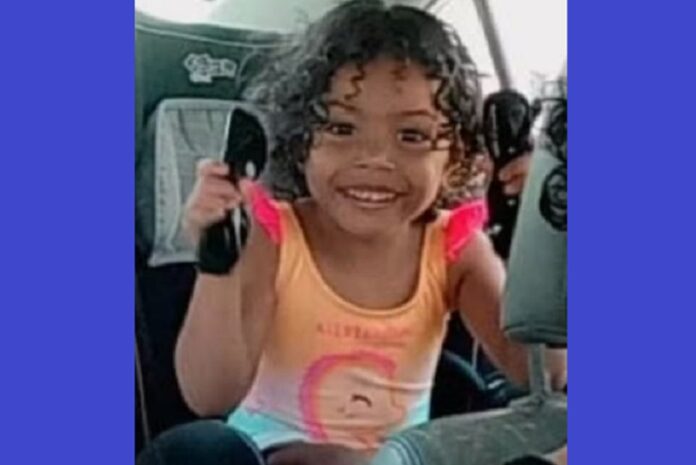 menina-de-tres-anos-morre-afogada-em-confraternizacao-da-familia-na-bahia