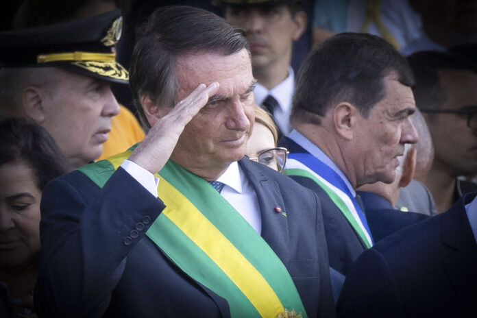 gonet-pede-ao-stf-que-arquive-acao-contra-bolsonaro-e-braga-netto