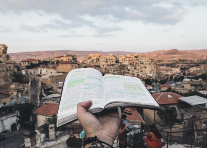 cerca-de-100-milhoes-de-cristaos-no-mundo-nao-tem-acesso-a-biblia,-mostra-pesquisa